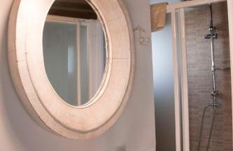 Casa de la Panadería - Foto 46