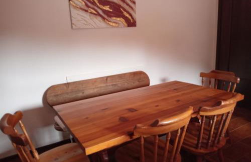 Relax sull'Appennino - Foto 7