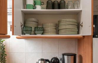 OASIS BEACH-CITY apartment - Foto 20