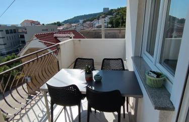 Luxury suites Juricevic - Foto 17