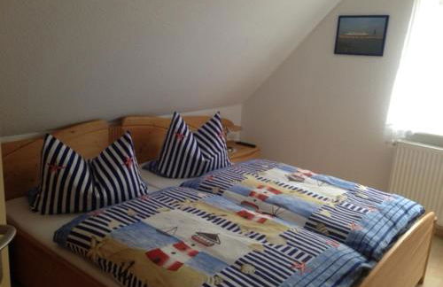 Ferienwohnung Kremer - Foto 7