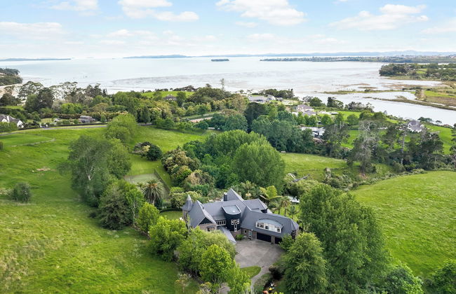 Countryside Zen Estate - Views and Pool - Foto 65