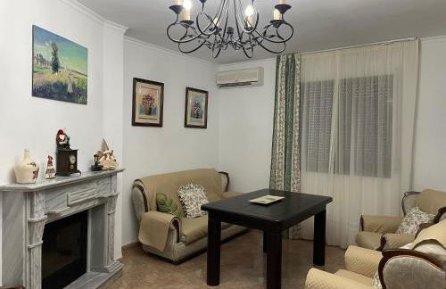 Casa La Tinaja - Foto 5