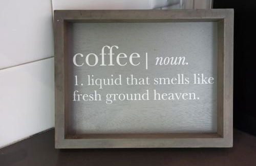 The Taylor by Stay Local Nashville - Foto 14