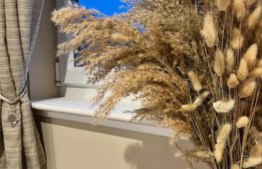 Kirkton Rest - Foto 18