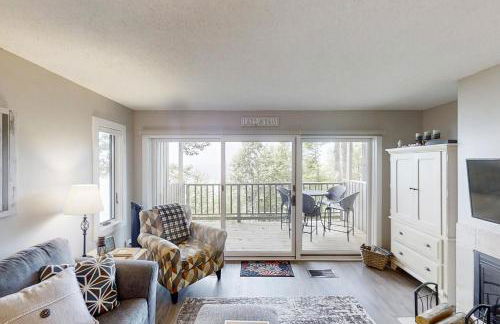 Ridge Top 21 22 - Foto 6