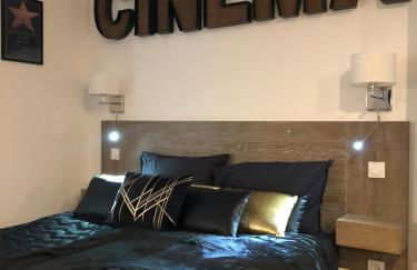 Les Maisons du Périgord" Coté Malpas" - Foto 6