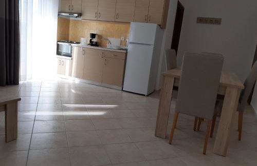 Olive Tree Apartments - Foto 54