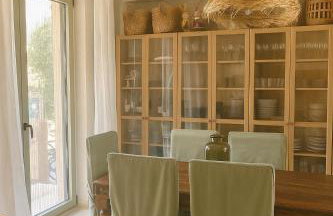 Village escape house - Foto 7