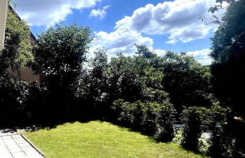 Budahome im Schwarzwald - Foto 5