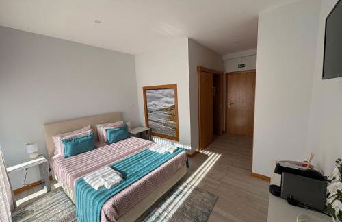 Douro Elegance Suites - Foto 35