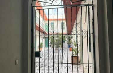 La Casa del Corral Triana collection apartment - Foto 6