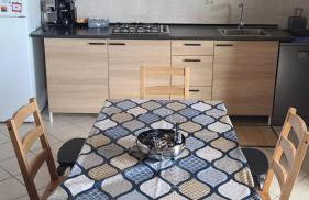 Degli Angioini Holiday Home - Foto 73