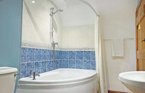 Cottage Della Fattoria Di Grange - Foto 5