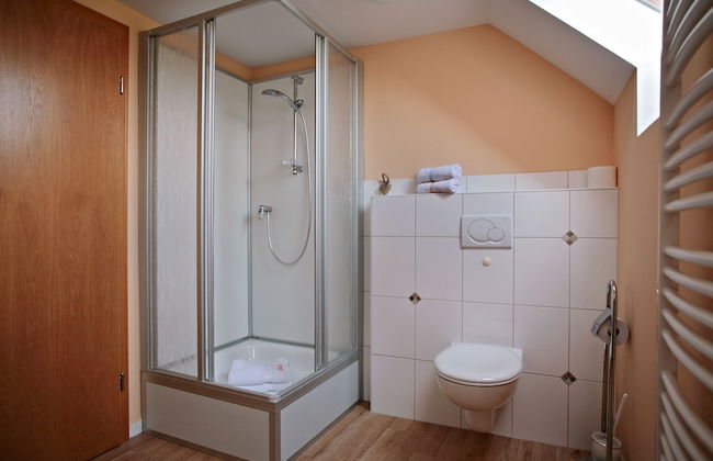 Paltian Ferienhäuser - Foto 55