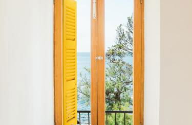 Sa Punta Dúplex Cala Ratjada - Photo 60