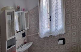 La Casa Di Edy - Foto 11