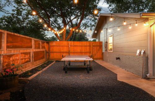 Richters Retreat - A birdy Vacation Rental - Photo 47