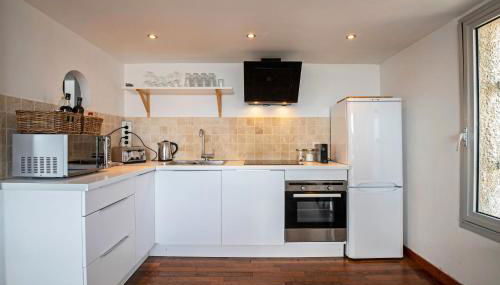 Duplex Carnon - Foto 2