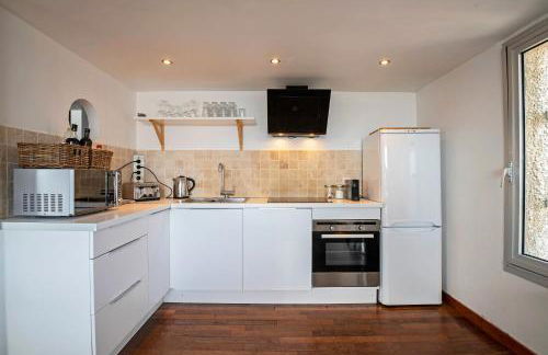 Duplex Carnon - Foto 2