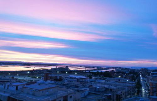 Fenicottero Rosa - Foto 35