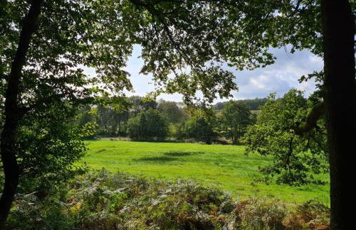 Ferienwohnung My Suite Home - Foto 20