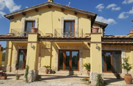 Casale Di Vulci - Foto 52