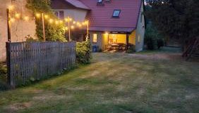 Oliwkowe Jerzykowo -klimatyzacja - Foto 2