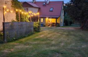 Oliwkowe Jerzykowo -klimatyzacja - Photo 2