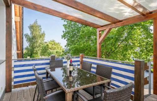 Reusenhof Am Haff - Foto 74