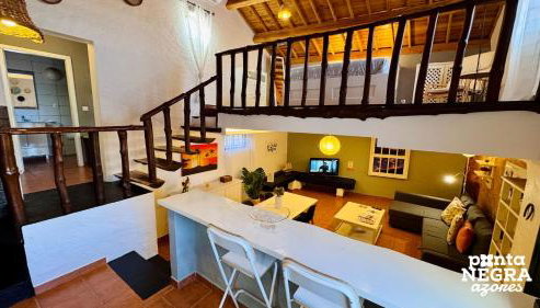 Alojamento Ponta Negra - Foto 4, Other