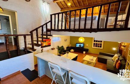 Alojamento Ponta Negra - Foto 3