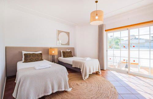 Villa Adriana - Foto 12