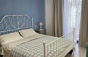 Da Nella Dimora di Campagna - Maison à Porter - Foto 16