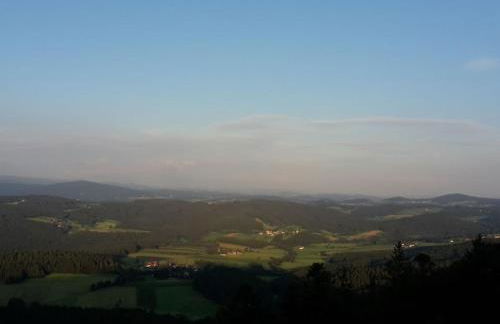 3 Michael Weiß Comfortable holiday residence - Foto 21