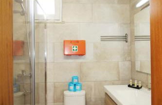 Casa Boytac by CosyCasa Praia Peniche - Foto 65