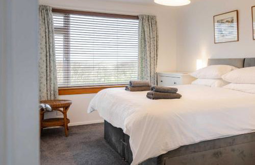 28 Wadeslea - Foto 19