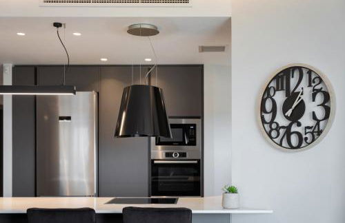 Athenian Riviera Luxurious Residence - Foto 50