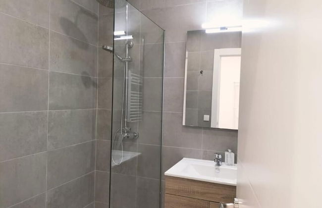 Apartamentos La Brava by gaiarooms - Foto 27