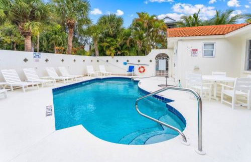 Bianco Sands By Beachside Management - Foto 8