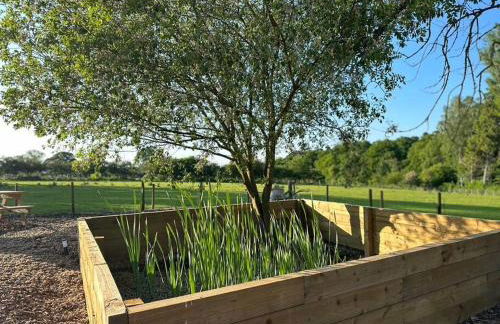 The Coach House 1861 - Foto 7