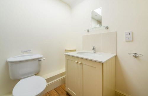 Geddings Farm Barn - Foto 39