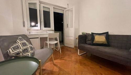 Apartamento com 2 quartos - Foto 2