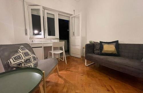 Apartamento com 2 quartos - Foto 2