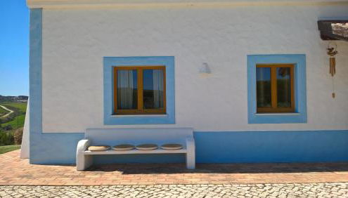 Monte da Sapaleira - Foto 5