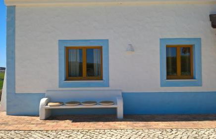 Monte da Sapaleira - Foto 5