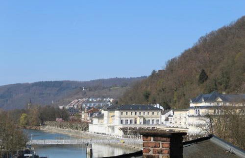 Logierhaus Stadt Lyon - Foto 44