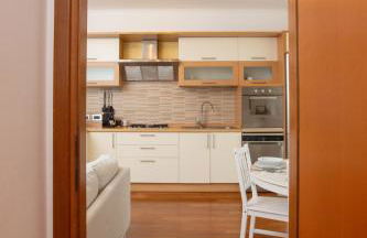 ArtStay Apt near Rho Fiera, Pool, Parking - Foto 22