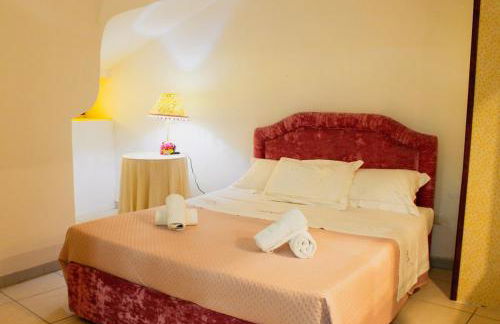 Al Vicoletto - in the heart of Sezze - Foto 1