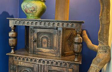 CONTEMPORARY AND CHARMING APARTMENT in Camden Town - Foto 5